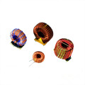 Customizable  Toroidal Choke Coil Inductor 4.7mh Filter Inductor